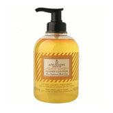 Liquid Soap Gold Colog. Atkinsons (300ml)  Adomoo